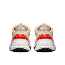 Sneakers Nike M2K Tekno Desert Ore AV4789-102 Beige