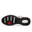 Sneakers Nike M2K Tekno Desert Ore AV4789-102 Beige