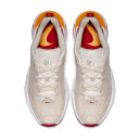 Sneakers Nike M2K Tekno Feminino AO3108-016 Multicolored