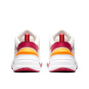 Sneakers Nike M2K Tekno Feminino AO3108-016 Multicolored