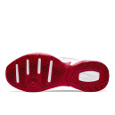 Sneakers Nike M2K Tekno Feminino AO3108-016 Multicolored