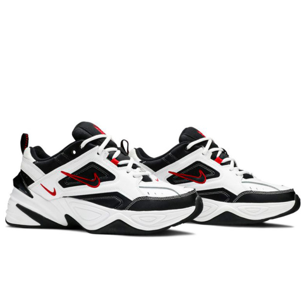 Nike M2K Tekno AV4789-104