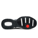 Кросівки Nike M2K Tekno AV4789-104 Чорний/білий