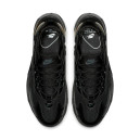 Кросівки Nike Zoom 2k 2000 Triple Black AO0269-002 Чорний