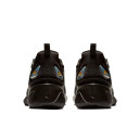 Кросівки Nike Zoom 2k 2000 Triple Black AO0269-002 Чорний