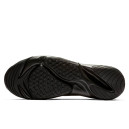 Кросівки Nike Zoom 2k 2000 Triple Black AO0269-002 Чорний