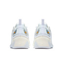Кроссовки Nike Zoom 2k 2000 Sail White Black AO0269-100 Бежевый/серый