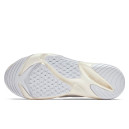 Кроссовки Nike Zoom 2k 2000 Sail White Black AO0269-100 Бежевый/серый