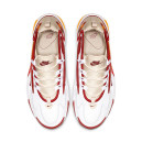 Кроссовки Nike Zoom 2k 2000 Rainbow AO0269-106 Разноцветные