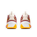 Кроссовки Nike Zoom 2k 2000 Rainbow AO0269-106 Разноцветные