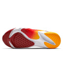 Кроссовки Nike Zoom 2k 2000 Rainbow AO0269-106 Разноцветные