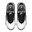 Кросівки Nike Zoom 2k 2000 White Black AO0269-101 Чорний/білий