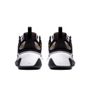 Кросівки Nike Zoom 2k 2000 White Black AO0269-101 Чорний/білий