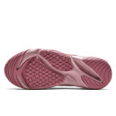 Кроссовки Nike Zoom 2k Pink Violet AO0354-500 Розовый, Фиолетовый