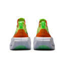 Кроссовки Nike Zoom x Vista Barley Volt BQ4800-700 Зеленый