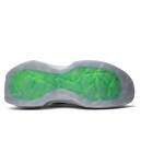 Кроссовки Nike Zoom x Vista Barley Volt BQ4800-700 Зеленый