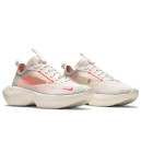 Кросівки Nike Vista Lite White CI0905-100 Різнокольорові