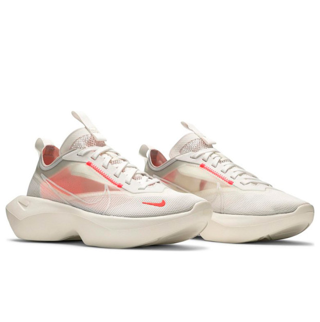 Nike Vista Lite White CI0905-100