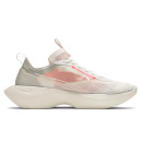 Кросівки Nike Vista Lite White CI0905-100 Різнокольорові