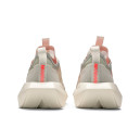 Кросівки Nike Vista Lite White CI0905-100 Різнокольорові