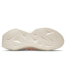 Кросівки Nike Vista Lite White CI0905-100 Різнокольорові