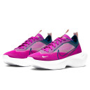 Кроссовки Nike Vista Lite Vivid Purple CI0905-500 Фиолетовый