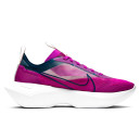 Кроссовки Nike Vista Lite Vivid Purple CI0905-500 Фиолетовый