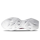 Кроссовки Nike Vista Lite Vivid Purple CI0905-500 Фиолетовый