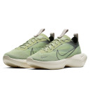 Кросівки Nike Vista Lite Olive Aura CI0905-300 Оливковий