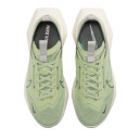 Кросівки Nike Vista Lite Olive Aura CI0905-300 Оливковий