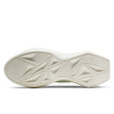 Кросівки Nike Vista Lite Olive Aura CI0905-300 Оливковий