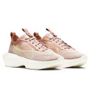 Кроссовки Nike Vista Lite Fossil Stone CI0905-200 Бежевый