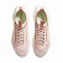 Кроссовки Nike Vista Lite Fossil Stone CI0905-200 Бежевый