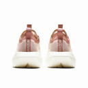 Кроссовки Nike Vista Lite Fossil Stone CI0905-200 Бежевый