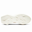 Кроссовки Nike Vista Lite Fossil Stone CI0905-200 Бежевый