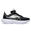 Кроссовки Nike Vista Lite Black CI0905-001 Разноцветные