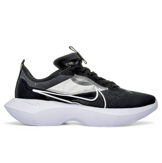 Nike Vista Lite Black CI0905-001