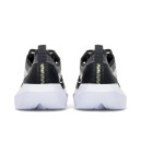 Кроссовки Nike Vista Lite Black CI0905-001 Разноцветные