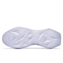 Кроссовки Nike Vista Lite Black CI0905-001 Разноцветные