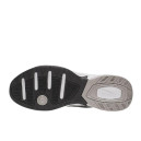 Кросівки Nike M2K Tekno Atmosphere Grey Black AV4789-007 Сірий