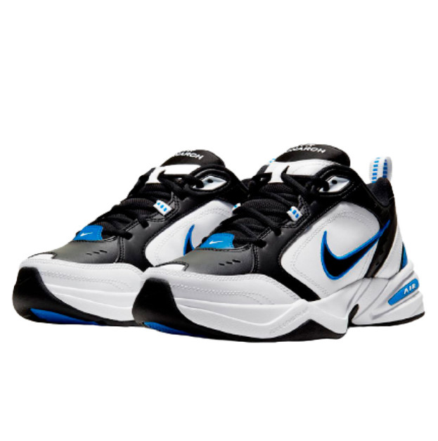 Nike Air Monarch IV 415445-002