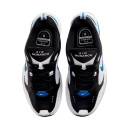 Кроссовки Nike Air Monarch IV 415445-002 Разноцветные