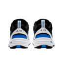 Кроссовки Nike Air Monarch IV 415445-002 Разноцветные