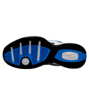 Кроссовки Nike Air Monarch IV 415445-002 Разноцветные