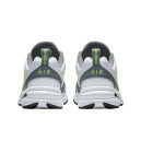 Кросівки Nike Air Monarch IV 415445-100 Білий/сірий