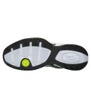 Кросівки Nike Air Monarch IV 415445-100 Білий/сірий