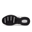 Sneakers Nike M2K Tekno Fossil Stone Summit White Red AO3108-205 Beige