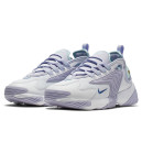 Кроссовки Nike Zoom 2k Oxygen Purple AO0354-103 Фиолетовый