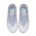 Кроссовки Nike Zoom 2k Oxygen Purple AO0354-103 Фиолетовый