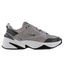 Кросівки Nike M2K Tekno Atmosphere Grey BV7075-001 Сірий